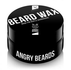 Angry Beards Beardich B. 27 g szakáll- és szakállviasz