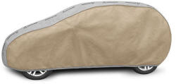 Kegel Autóponyva HYUNDAI GETZ - KEGEL optimal hatchback M1