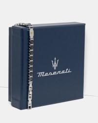 MASERATI Гривна Maserati CERAMIC (JM424ATZ44)