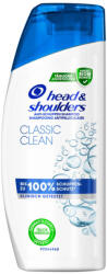 Head & Shoulders sampon 90ml - Classic Clean