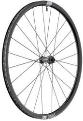 DT Swiss Kerék első DT Swiss G 1800 SPLINE 700c db 25 ÚJ