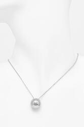Furla Бижута Furla (FJ1174NTU)