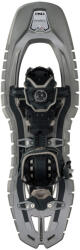 TSL Symbioz Hyperflex Original 2 L metallic - hótalp