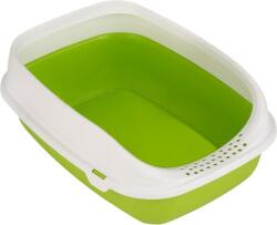 MPS Beta Plus peremes macska alomtál (43 x 31 x 16 cm)