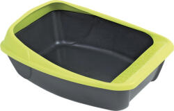 MPS Virgo peremes macska alomtál (52 x 39 x 20 cm)