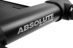 Preston Innovations Absolute platform (P1150002) - nextfish