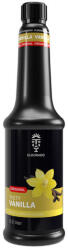 Eldorado Vanília szirup 0, 8l - kavebolt