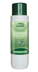 VitaCare Ginzeng arcszesz, 1 l