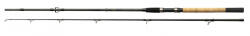 Nevis Extreme Cat 270cm 40-180gr 2 részes Harcsázó bot (1855-270)