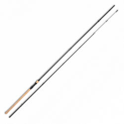 Korum 3k Barbel 1, 75lb 2 Részes Bojlis Bot 3, 35m (K0330057)