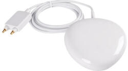 Kanlux 34941 Smart SENSOR W INT szivárgás érzékelő, IP20 védettséggel 2x1, 5V (Kanlux 34941) (34941)