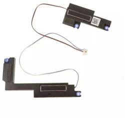 Dell Inspiron 5401 5408 5409 series 0HGJYH HGJYH hangszóró pár
