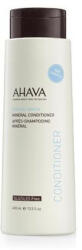 AHAVA Ásványi hajkondícionáló (400ml)