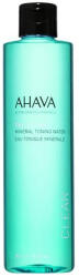 AHAVA Time to Clear ásványi tonik (250ml)