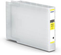 Epson T04C4 Patron Yellow /o/