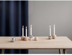 Stelton Декоративен свещник Stelton Ora (104.)