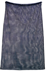 Carp Academy Pontyzsák BLUE 80x120 (4103-120) - jadabo
