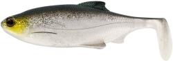 WESTIN Ricky the Roach Shadtail 18cm 85g Headlight 1pc (P013-122-136)