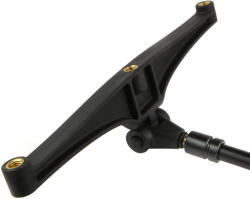 Nevis Method pro1 bottartó fej (6232-001) - jadabo