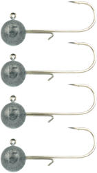 SPRO Jig Head 5/0 14g 4db/cs (4931-500-014) - jadabo