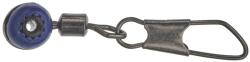 SENSAS Bead Link Swivel 20 (csúszó kapocs) 6db (36935)