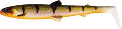 WESTIN BullTeez Shadtail 9, 5cm 7g Bling Perch 2pcs (P143-023-163)
