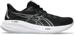 ASICS Gel-Cumulus 26 férfi futócipő 41.5 (1011B792-002-8)