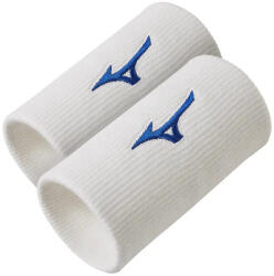 Mizuno Wristband Long csuklószorító (32GY1S55Z01)