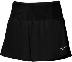 Mizuno Multi Pocket Short női futó rövidnadrág XS (J2GBB202-09-XS)