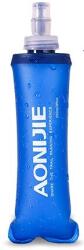 Aonijie Soft Flask kék 250ml (SD09-250ml025)