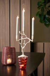 Light & Living Декоративен свещник Light & Living Jardia (6066743)