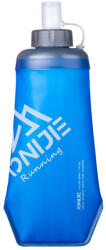 Aonijie Soft Kettle 420 ml (D27-420ml-025)