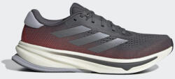 Adidas Supernova Rise férfi futócipő 42 (IF3016-8H)