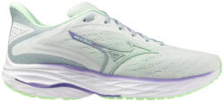 Mizuno Wave Ultima 16 női futócipő 36.5 (J1GD251821-6H)