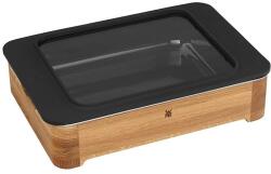 WMF Рамка за сервиране WMF Fusiontec M (1780284501)