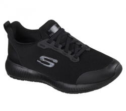 Skechers 77222ec Squad Sr - Skechers Munkacipő (77222ec)