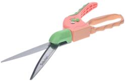 SABOTEN forgó fűnyíró olló - No. 1050