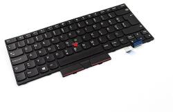 Lenovo Notebook keyboard Lenovo EU for Lenovo ThinkPad T470, T480