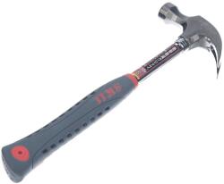 SK11 acél ácskalapács - 230 g