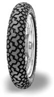 METZELER Enduro 2 4.00-18 64R Rear