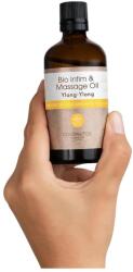 Coconutoil - Bio Intim & Masszázsolaj Ylang-Ylang (80ml) - shop