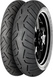 Continental ContiRoadAttack 3 CR 110/80R18 58V Hátsó TL
