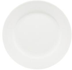 Ambition Farfurie desert 15.5cm, alb, Aura White (37632)