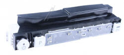 C00636993 Modulo Fi Ess 5p Amb Led 3b Wht Al 2020