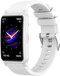 Honor Watch ES fehér szíj