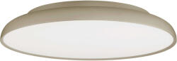 Nova Luce Linus arany LED mennyezeti lámpa (NL-9005658) LED 1 izzós IP20 (NL-9005658)