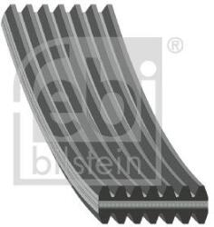 Febi Bilstein hosszbordás szíj FEBI BILSTEIN 34464 (34464)