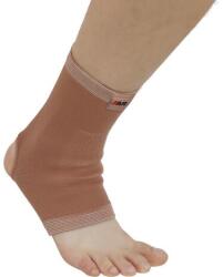 UNIZDRAV Rugalmas boka kötés - szövetből