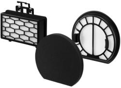 Electrolux AEG LX5-2-4T/EC41-2SW/EC41-ANIM/F156 porszívóhoz HEPA szűrő/filter szett - Gyári