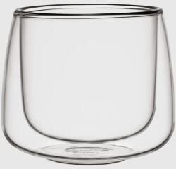 Villeroy & Boch V&B Artesano Hot&Cold Beverages kávés pohár 180ml szett 2részes (11-7203-8095)